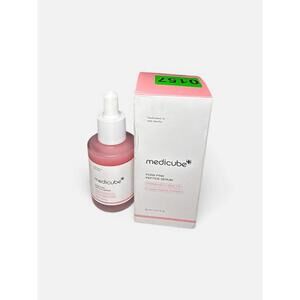 Medi cube PDRN new inbox